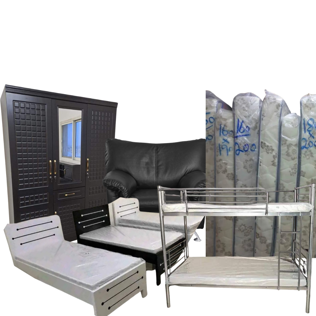 new-furniture-for-sale-in-Dubai